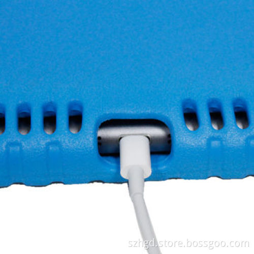 Universal cases for iPad air, full protection for your device, low price as possible